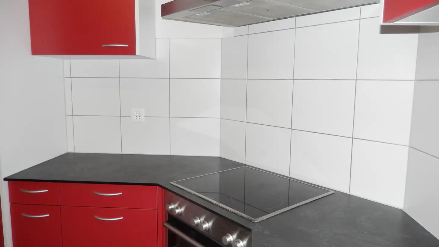 Appartement à louer - Grand-Rue, 1680 Romont FR - Photo 3