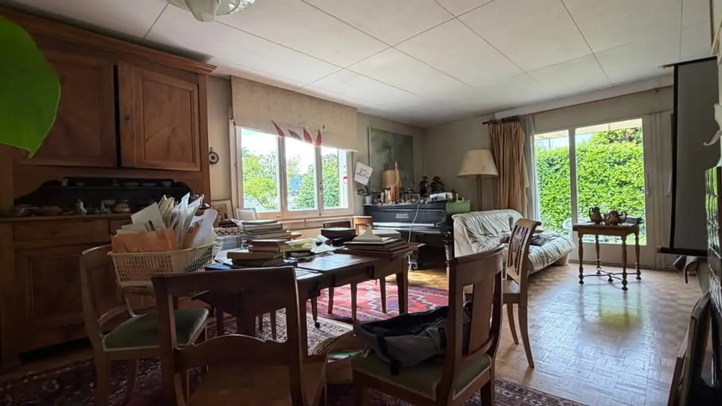 Single house for sale - 1228 Plan-les-Ouates - Photo 2