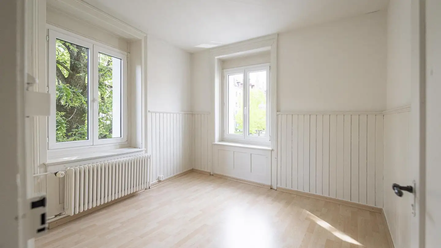 Appartement à louer - Paradiesstrasse 29, 9000 St. Gallen - Photo 3