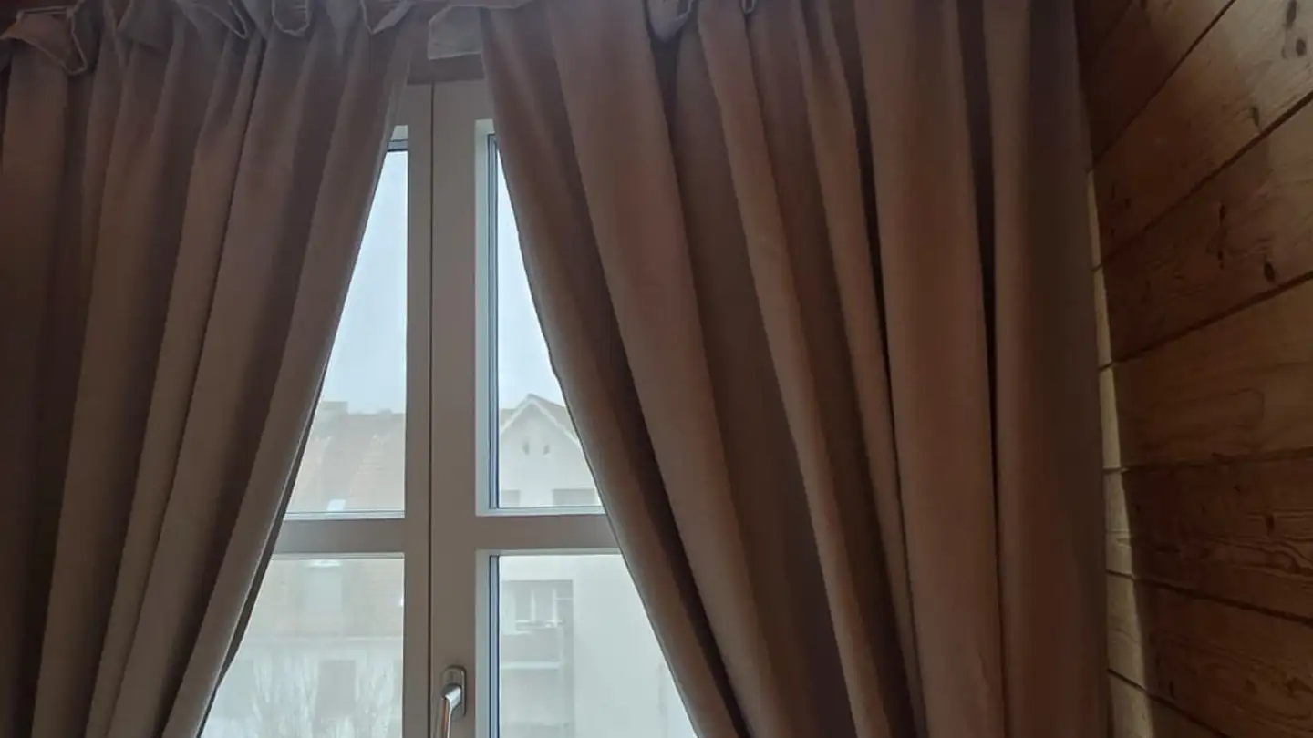 Appartement à louer - 8055 Zürich - Photo 4