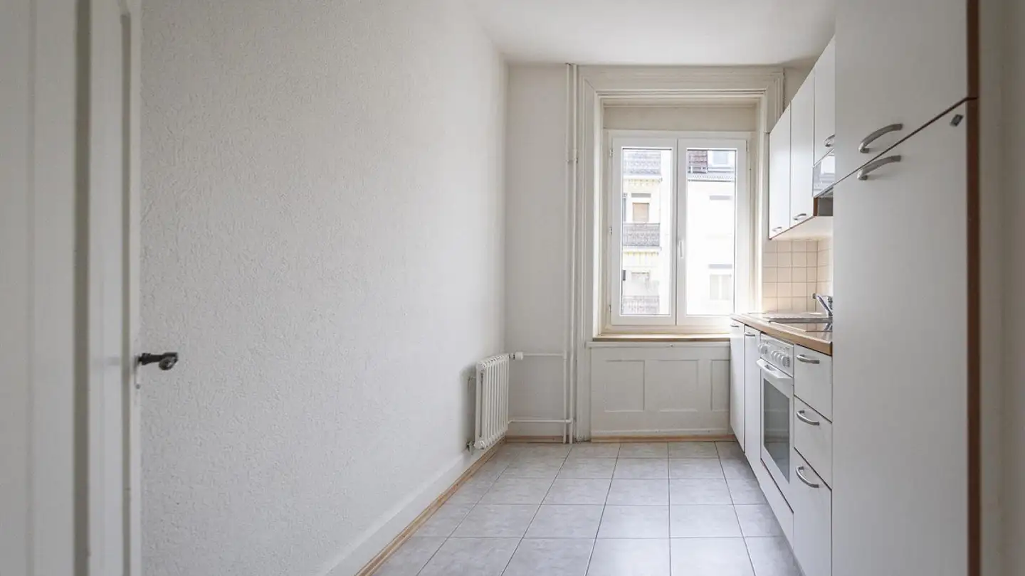 Appartement à louer - Paradiesstrasse 29, 9000 St. Gallen - Photo 4