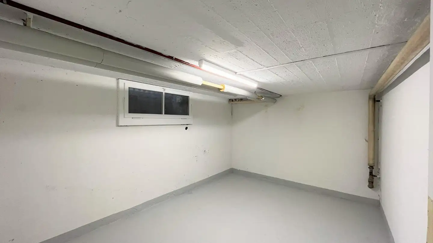 Spazio di archiviazione in affitto - Rötelstrasse 37, 8037 Zürich - Foto 3