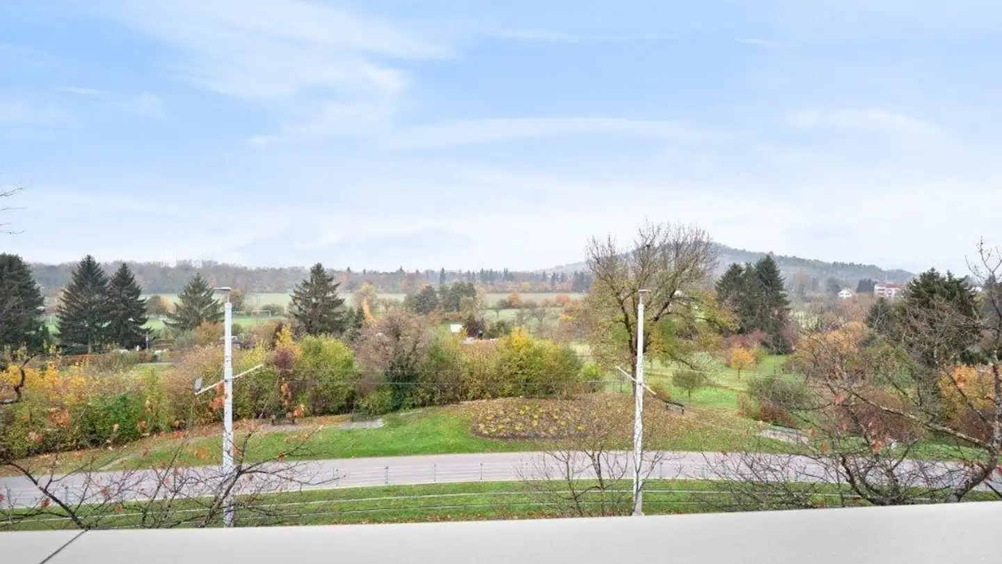 Wohnung mieten - Aeussere Baselstrasse 63, 4125 Riehen - Foto 3