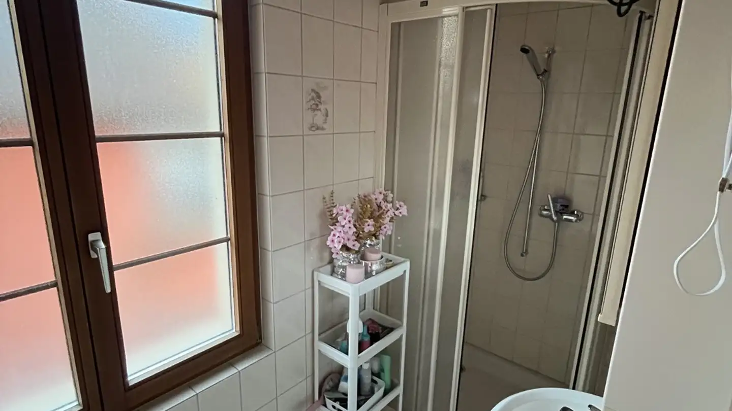 Wohnung mieten - Eigenheimweg 5, 6010 Kriens - Foto 3