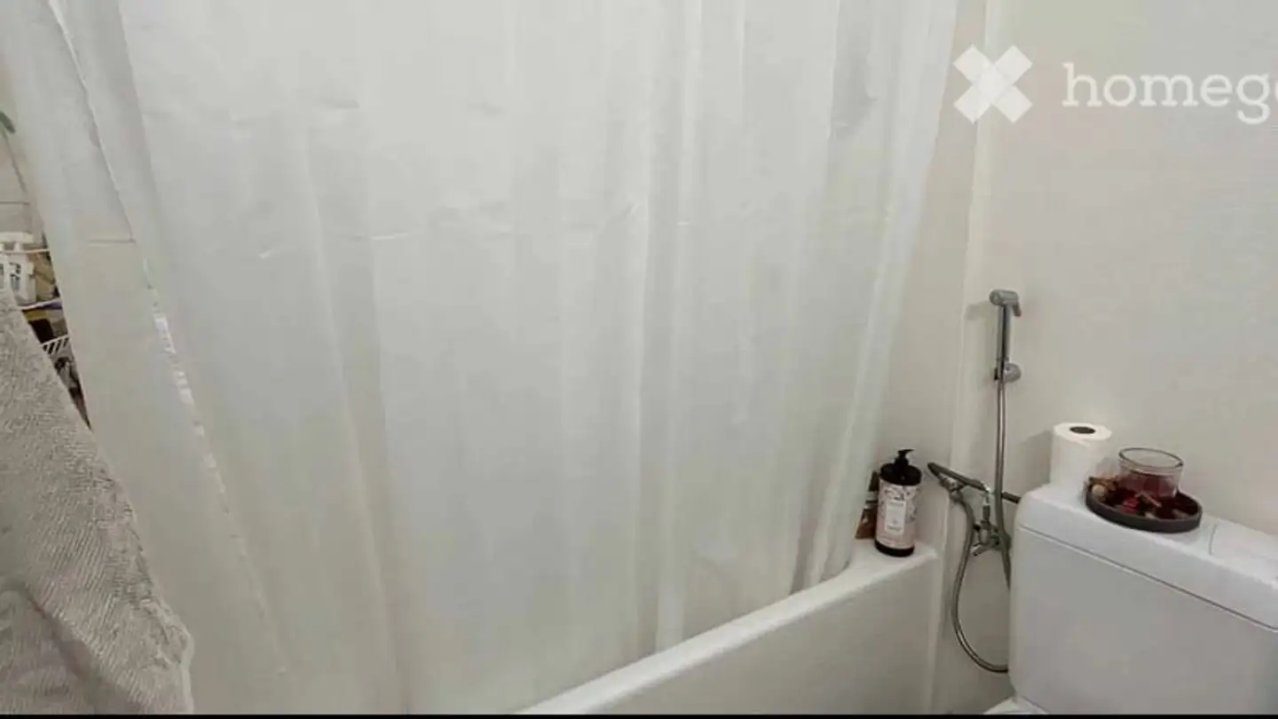 Wohnung mieten - 1030 Bussigny - Foto 3