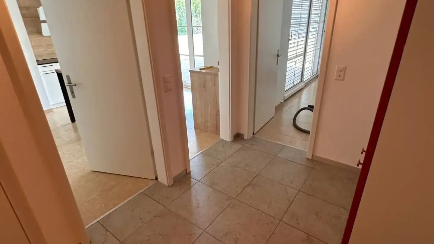 Wohnung mieten - Vissaulastrasse 54, 3280 Murten - Foto 3