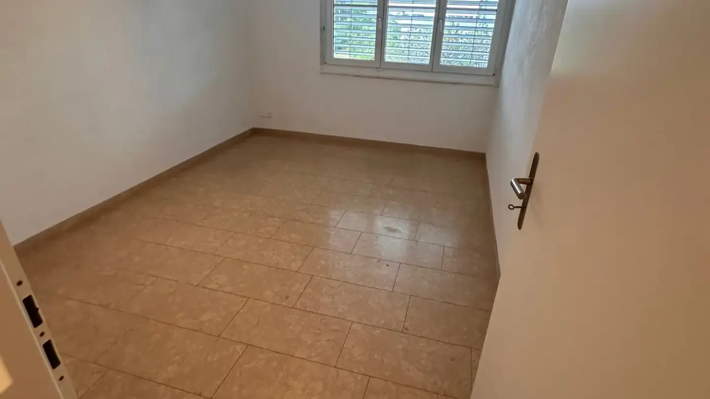 Wohnung mieten - Vissaulastrasse 54, 3280 Murten - Foto 4