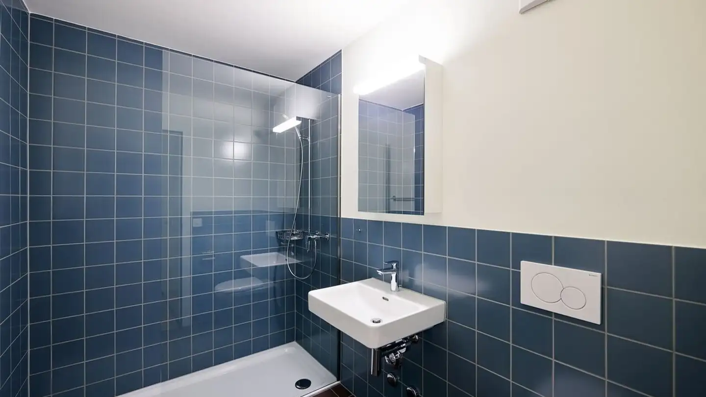 Appartamento in affitto - Schulhausstrasse 2b, 4563 Gerlafingen - Foto 4