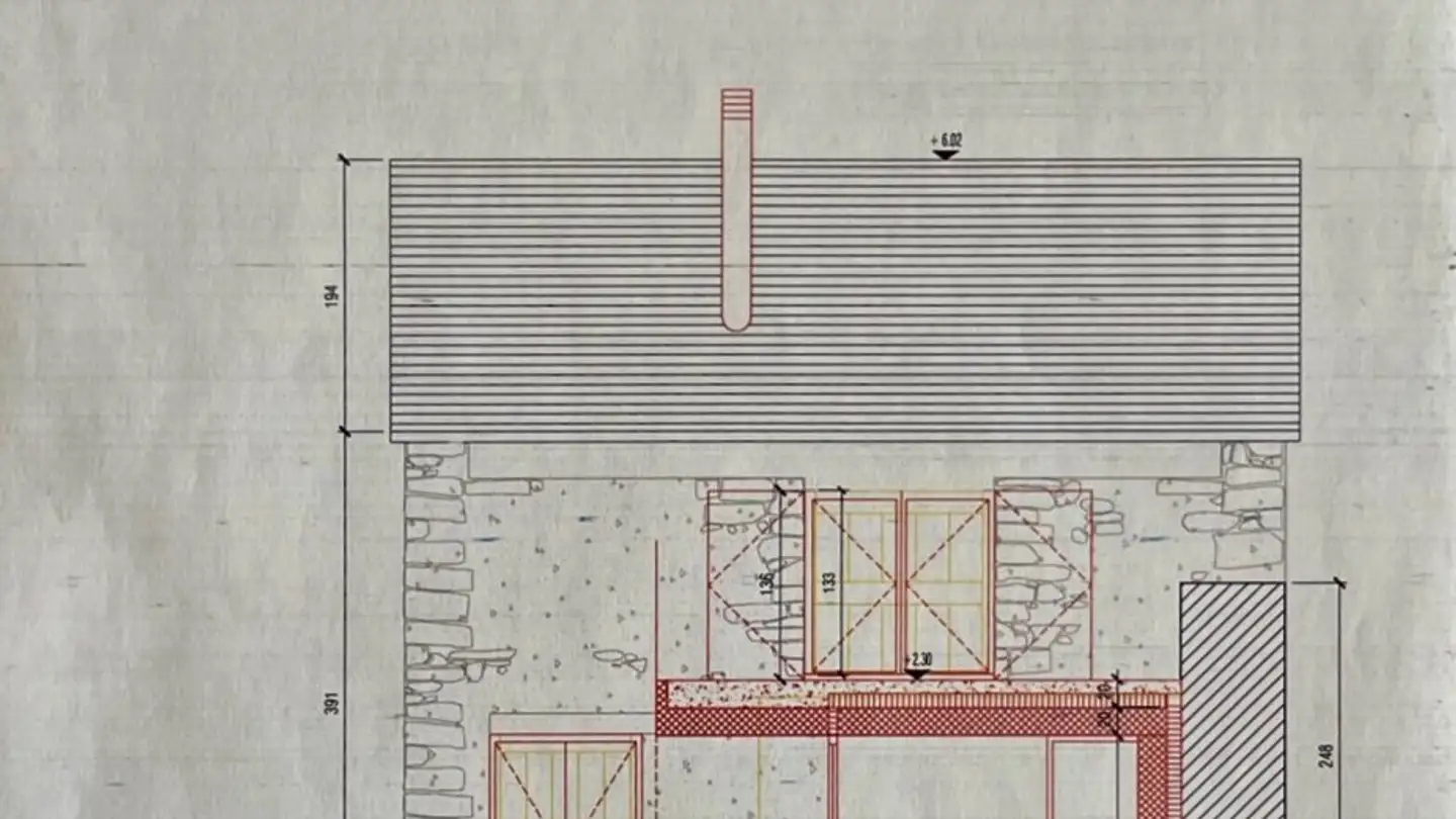 Single house for sale - 6690 Cavergno - Photo 2