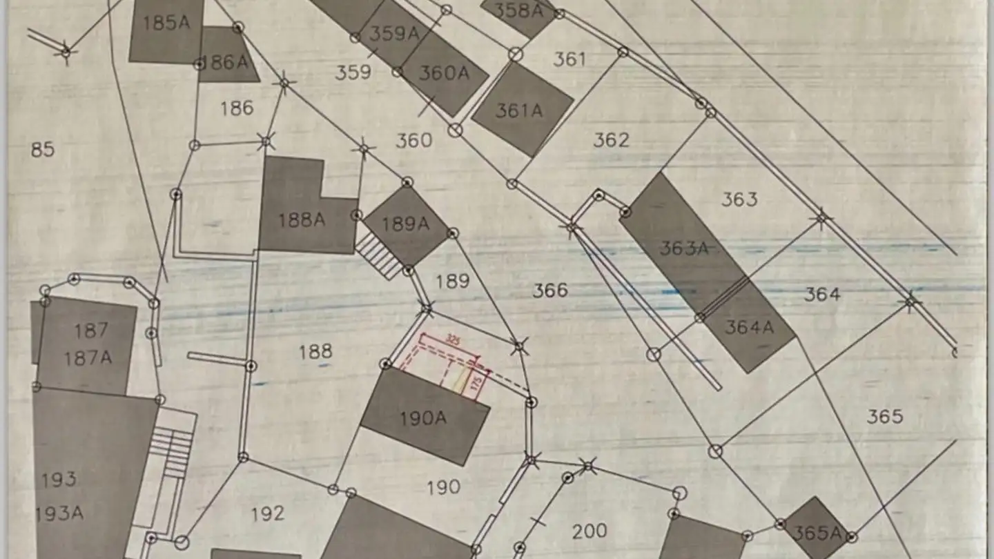 Single house for sale - 6690 Cavergno - Photo 3