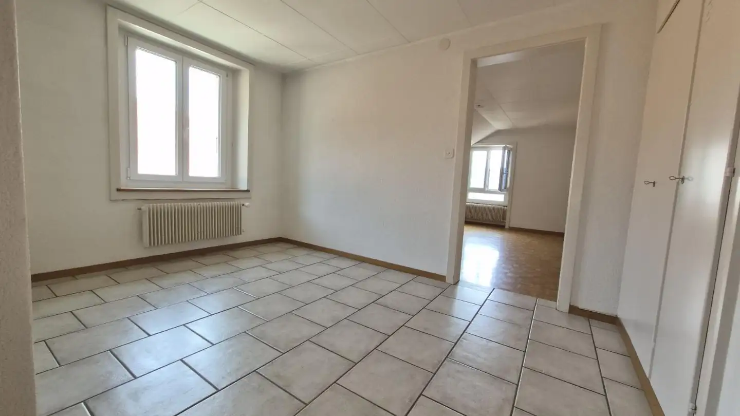 Appartement à louer - Rue De L'epervier 17, 2053 Cernier - Photo 3