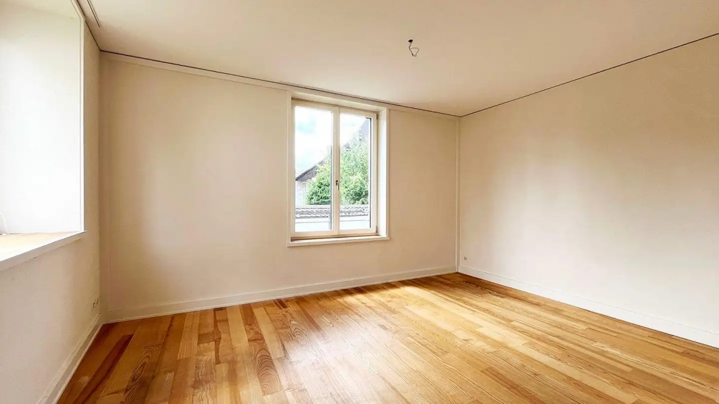 Appartamento in affitto - Kirchrain 10, 4106 Therwil - Foto 3