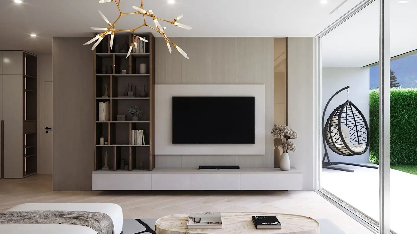 Appartamento in vendita - 6612 Ascona - Foto 2