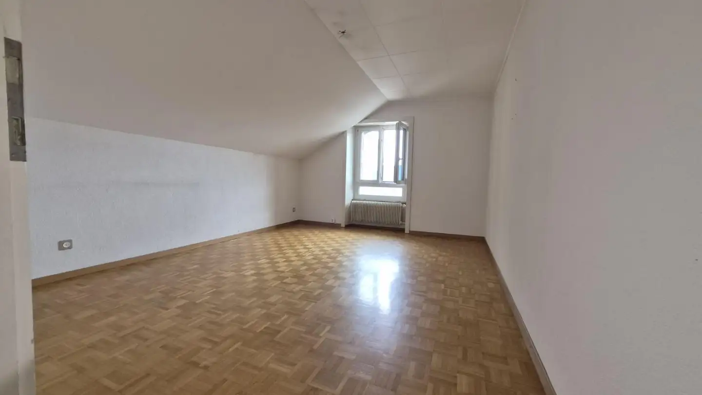 Appartement à louer - Rue De L'epervier 17, 2053 Cernier - Photo 4