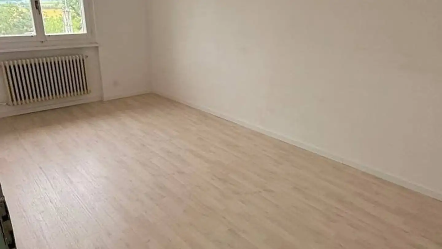 Appartement à louer - 1543 Grandcour - Photo 3