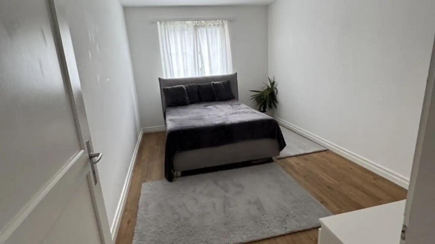 Wohnung mieten - Walzmühlestrasse 15a, 8500 Frauenfeld - Foto 4
