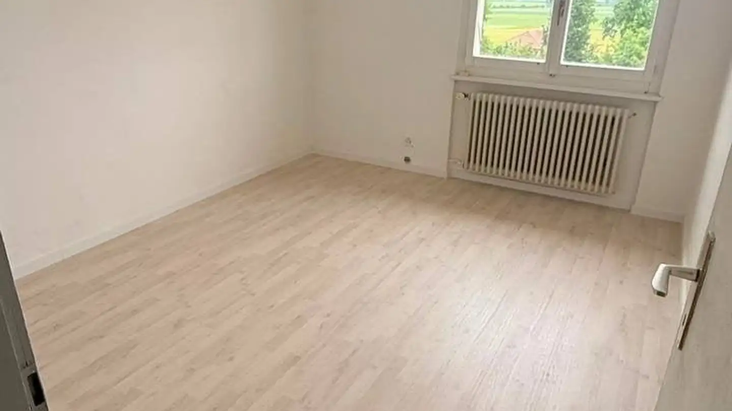 Appartement à louer - 1543 Grandcour