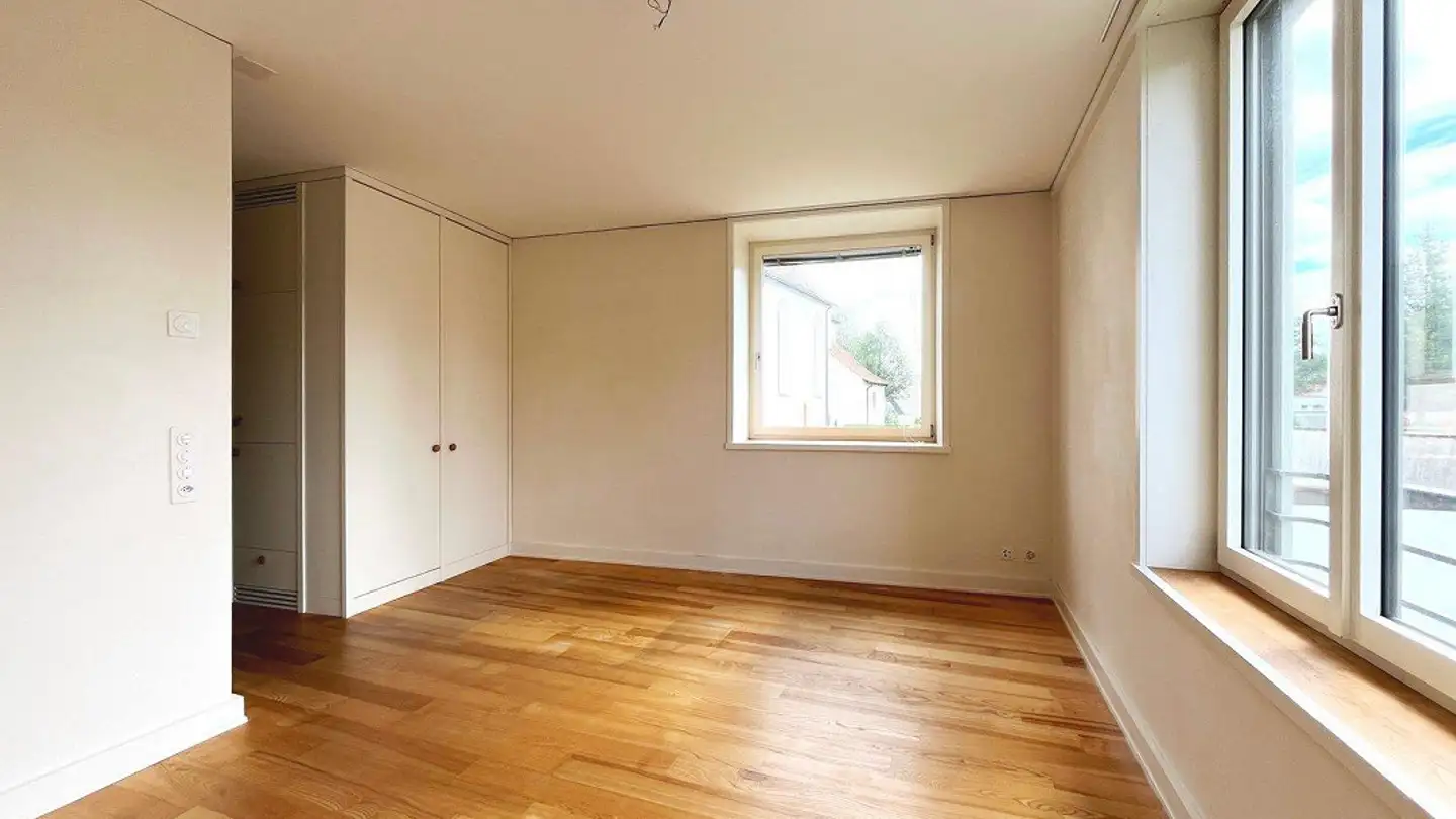 Appartamento in affitto - Kirchrain 10, 4106 Therwil - Foto 4
