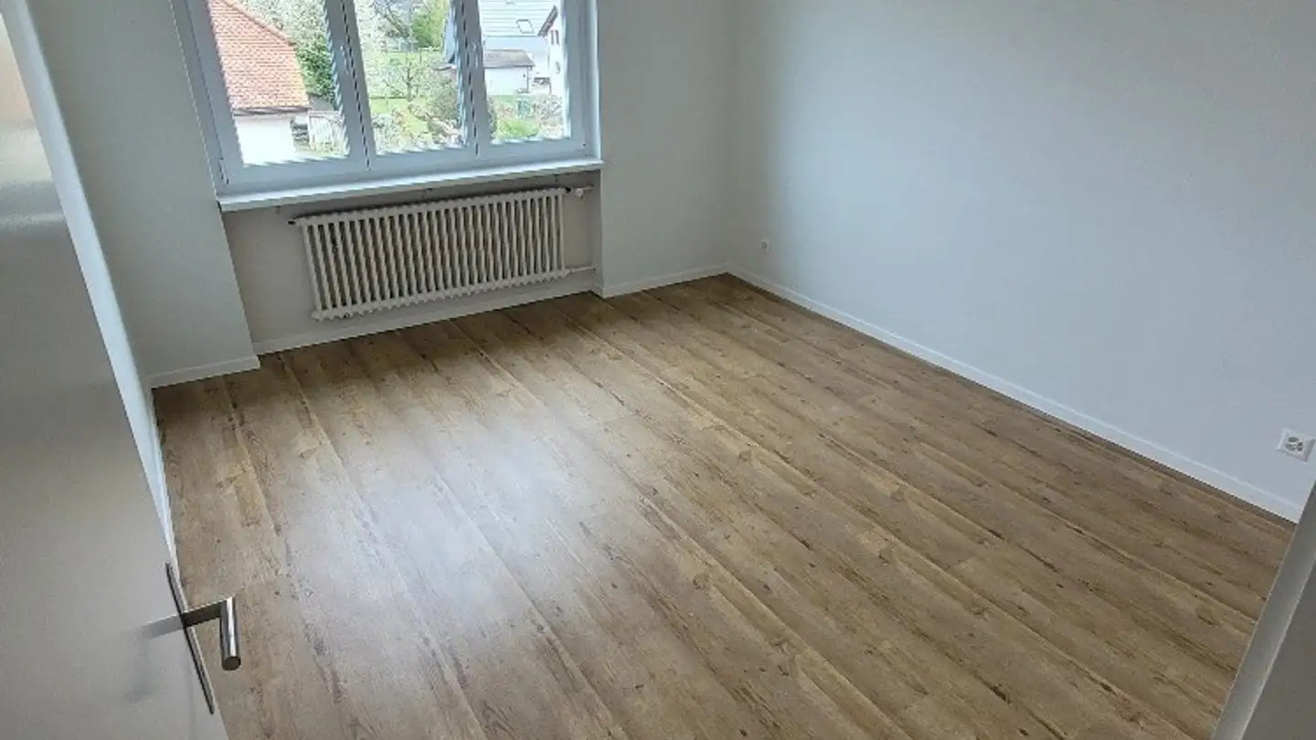 Wohnung mieten - Langackerstrasse 4, 4332 Stein AG - Foto 2