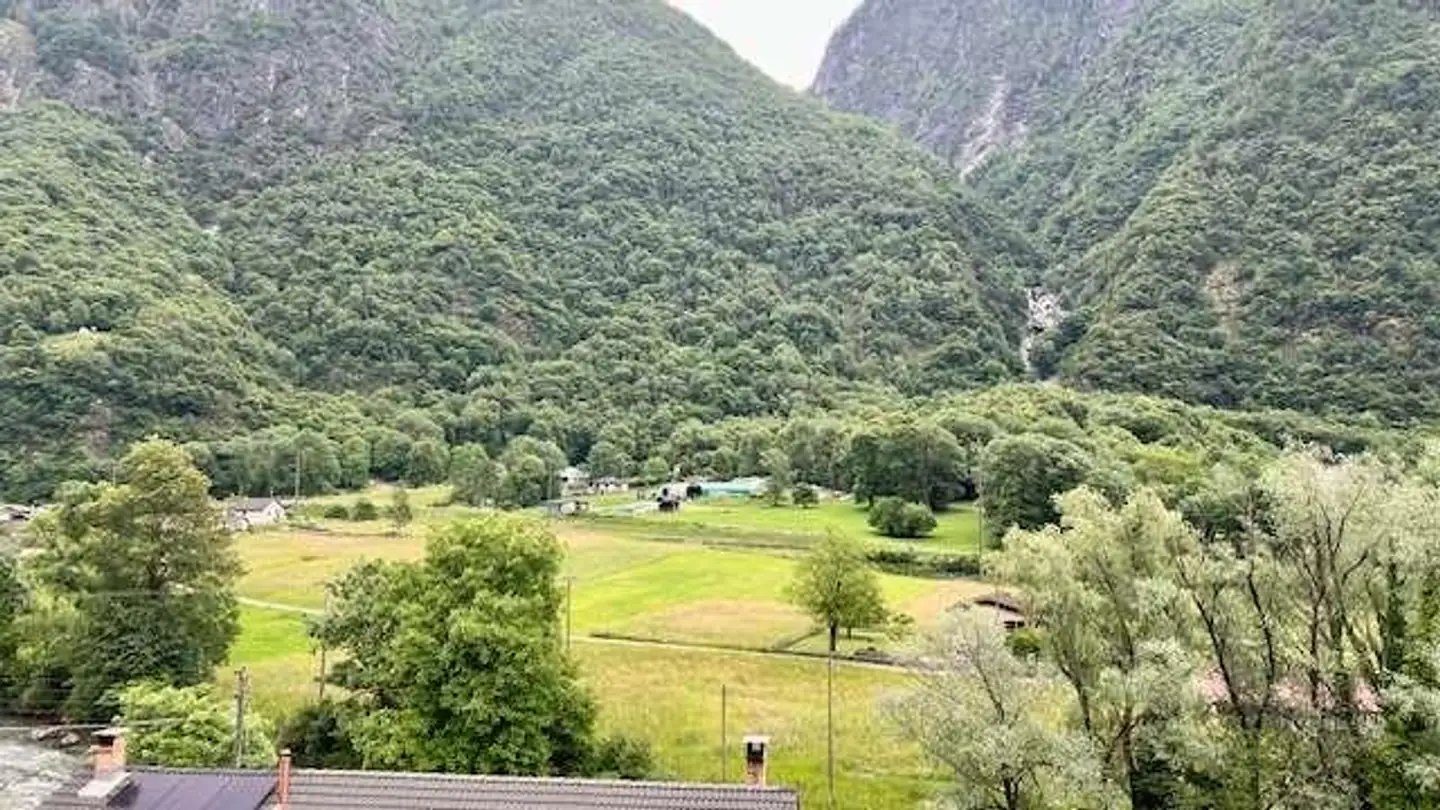 Appartamento in vendita - 6557 Cama - Photo 2