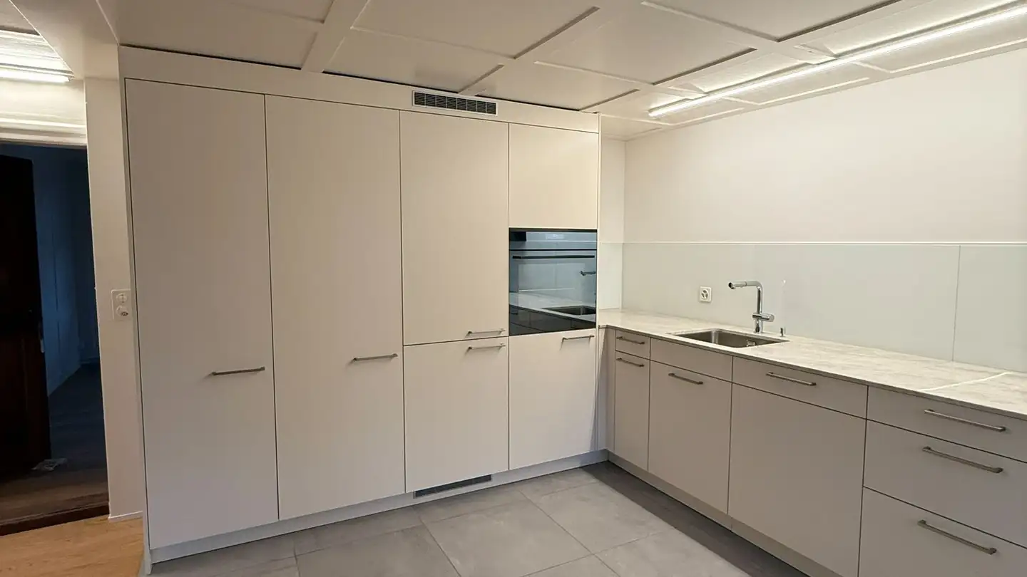 Appartamento in vendita - Kreuzlingerstrasse 8, 8560 Märstetten - Photo 4