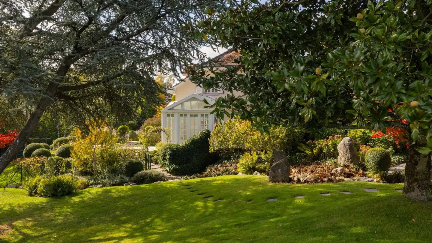 Villa in vendita - 1143 Apples - Foto 2