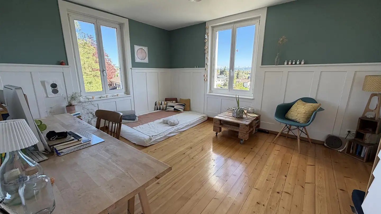 Single house for sale - 2552 Orpund - Photo 2