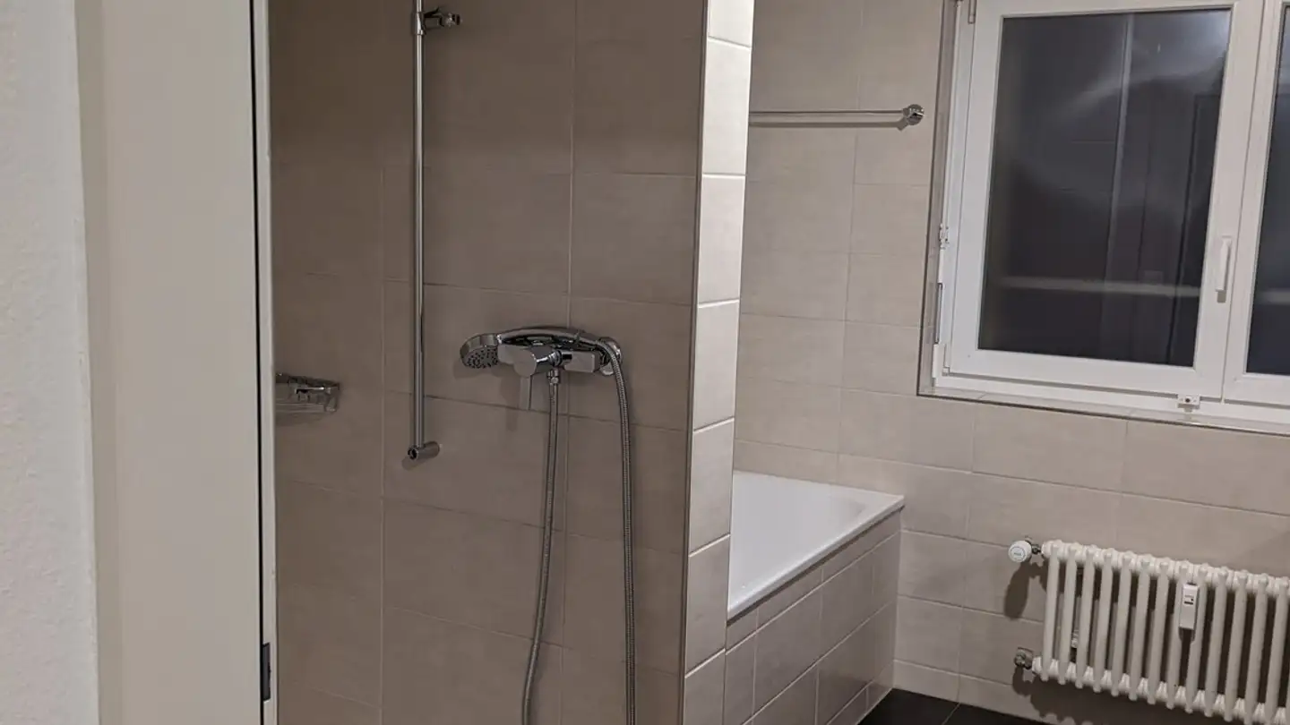 Appartement à louer - Widumstrasse 4, 8603 Schwerzenbach - Photo 3
