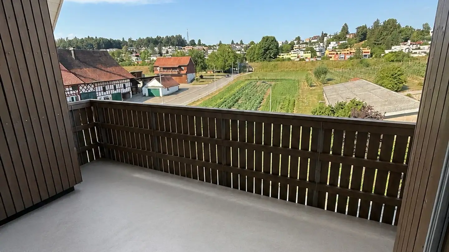 Appartement à louer - Rümlangerstrasse 10, 8156 Oberhasli - Photo 2