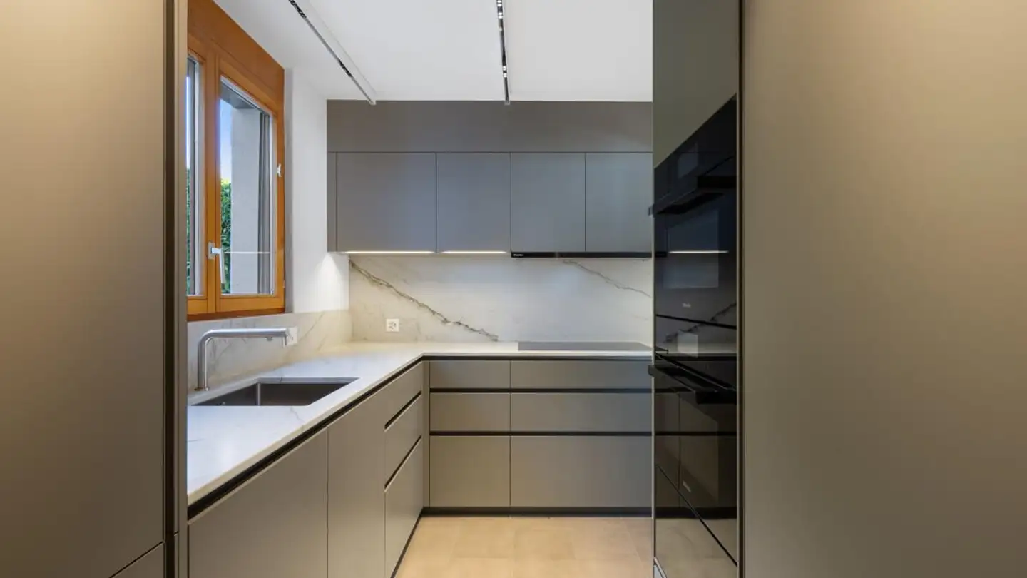 Casa singola in vendita - 8800 Thalwil - Foto 4