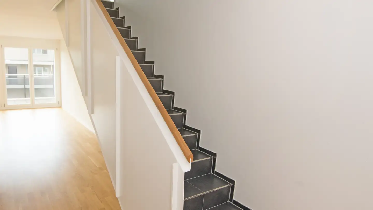 Duplex à louer - Neuhofstrasse 22, 6020 Emmenbrücke