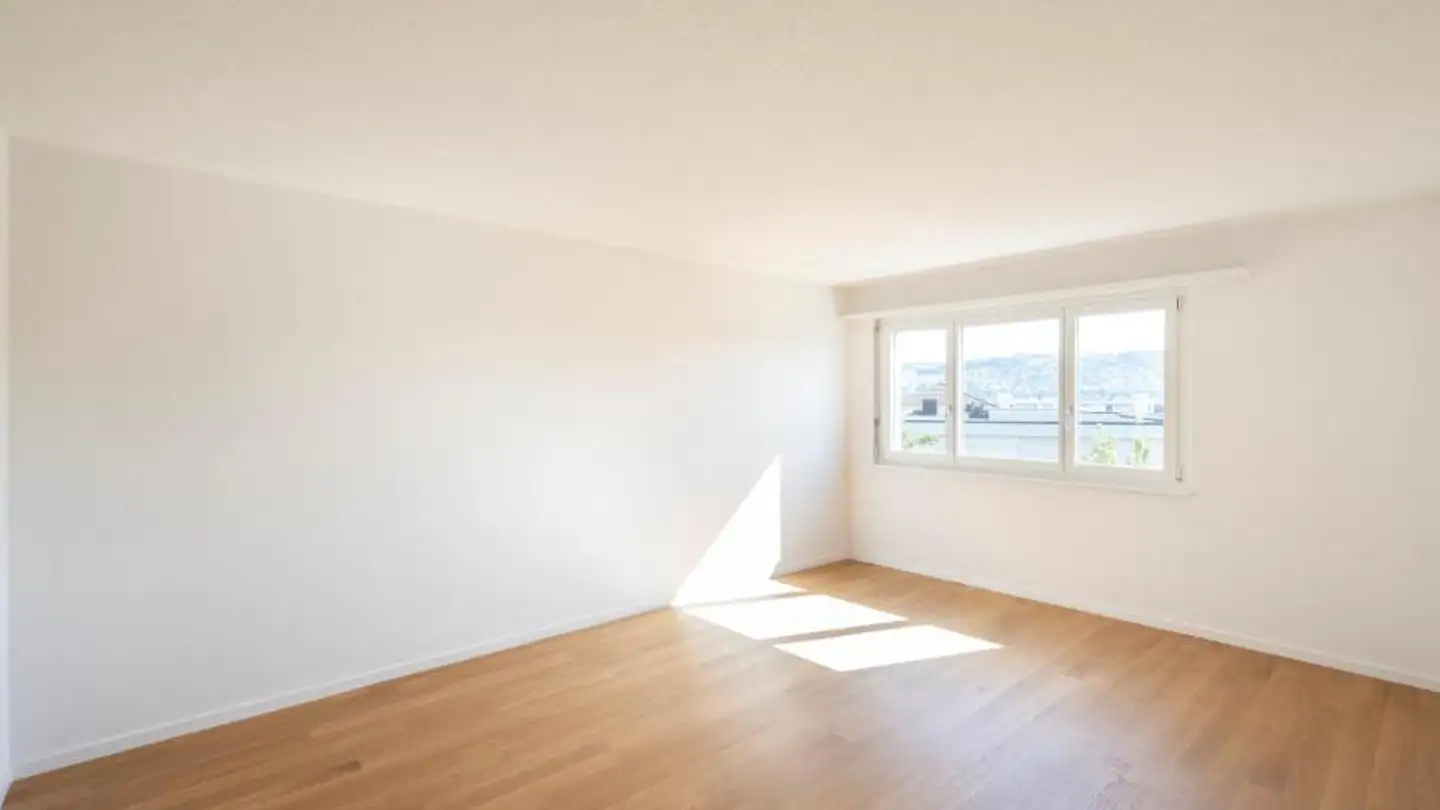 Appartamento in affitto - Wagenrainstrasse 21, 5620 Bremgarten AG - Foto 4