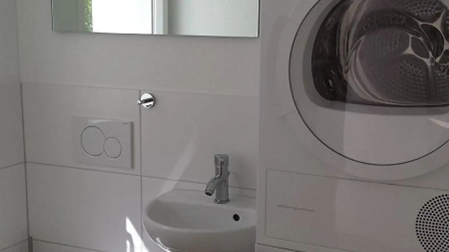 Appartamento in affitto - Kutscherweg 64, 3047 Bremgarten b. Bern - Foto 3