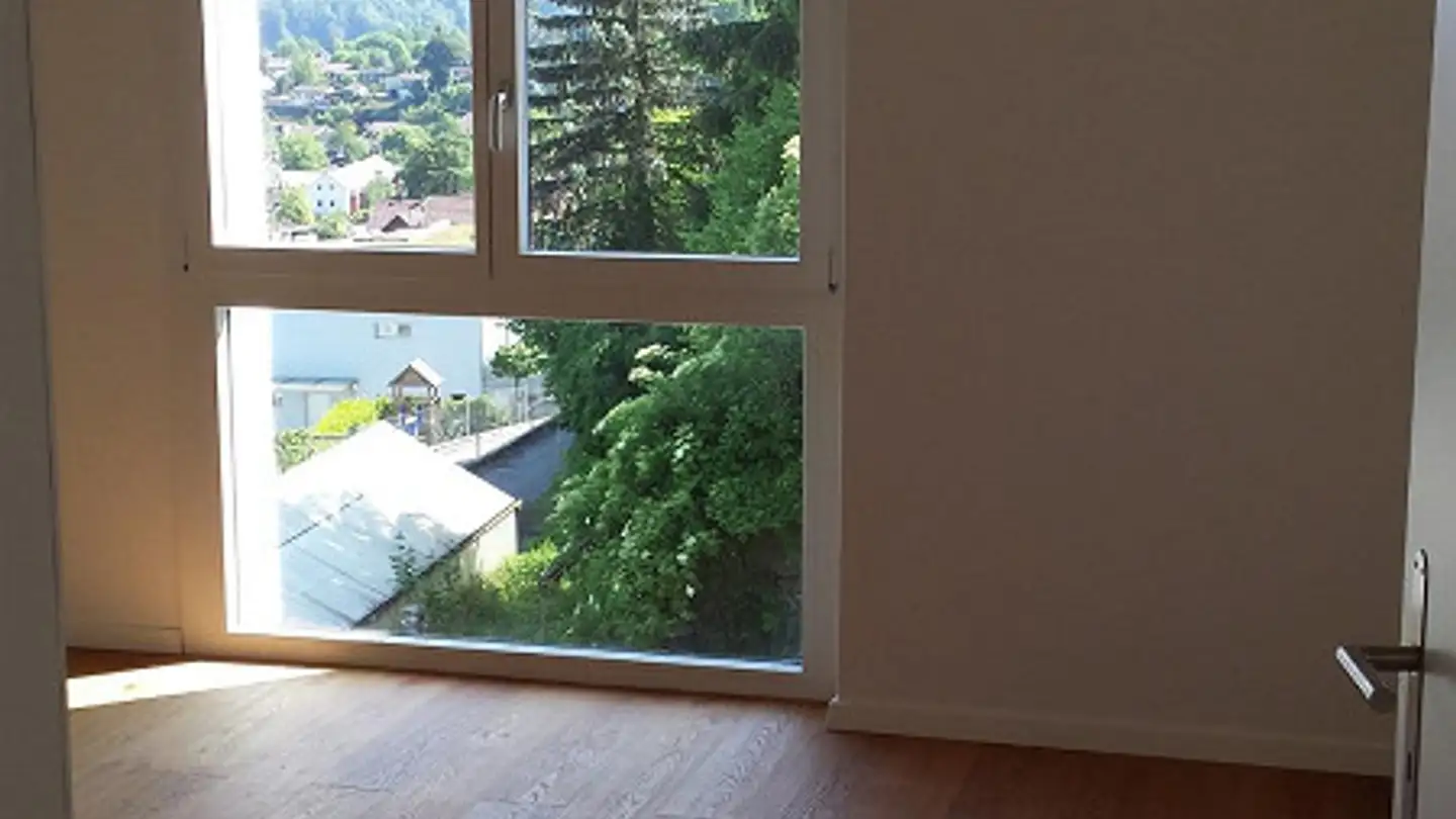 Appartamento in affitto - Kutscherweg 64, 3047 Bremgarten b. Bern - Foto 4
