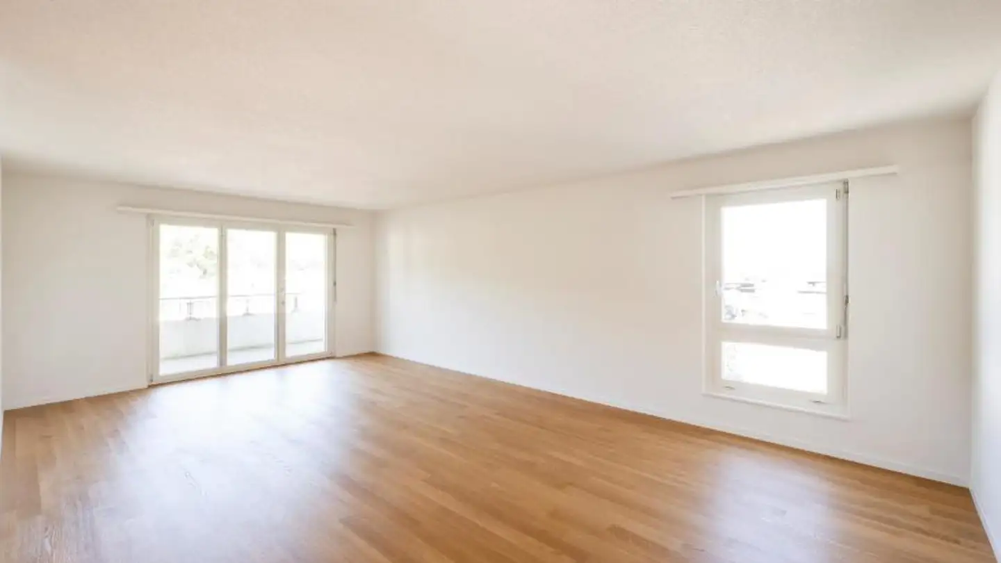 Appartamento in affitto - Wagenrainstrasse 21, 5620 Bremgarten AG - Foto 2