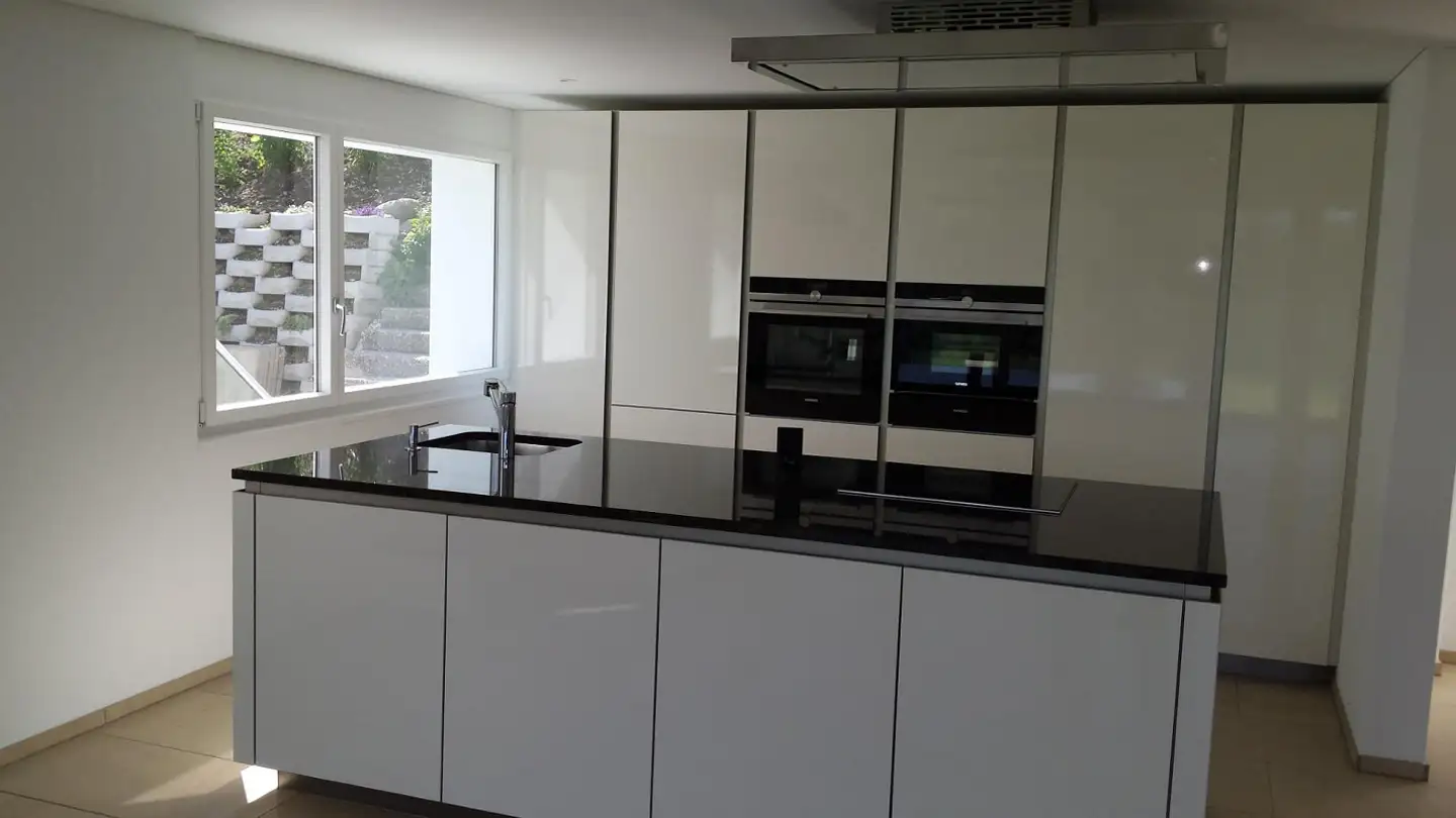 Appartamento in affitto - Kutscherweg 64, 3047 Bremgarten b. Bern - Foto 2