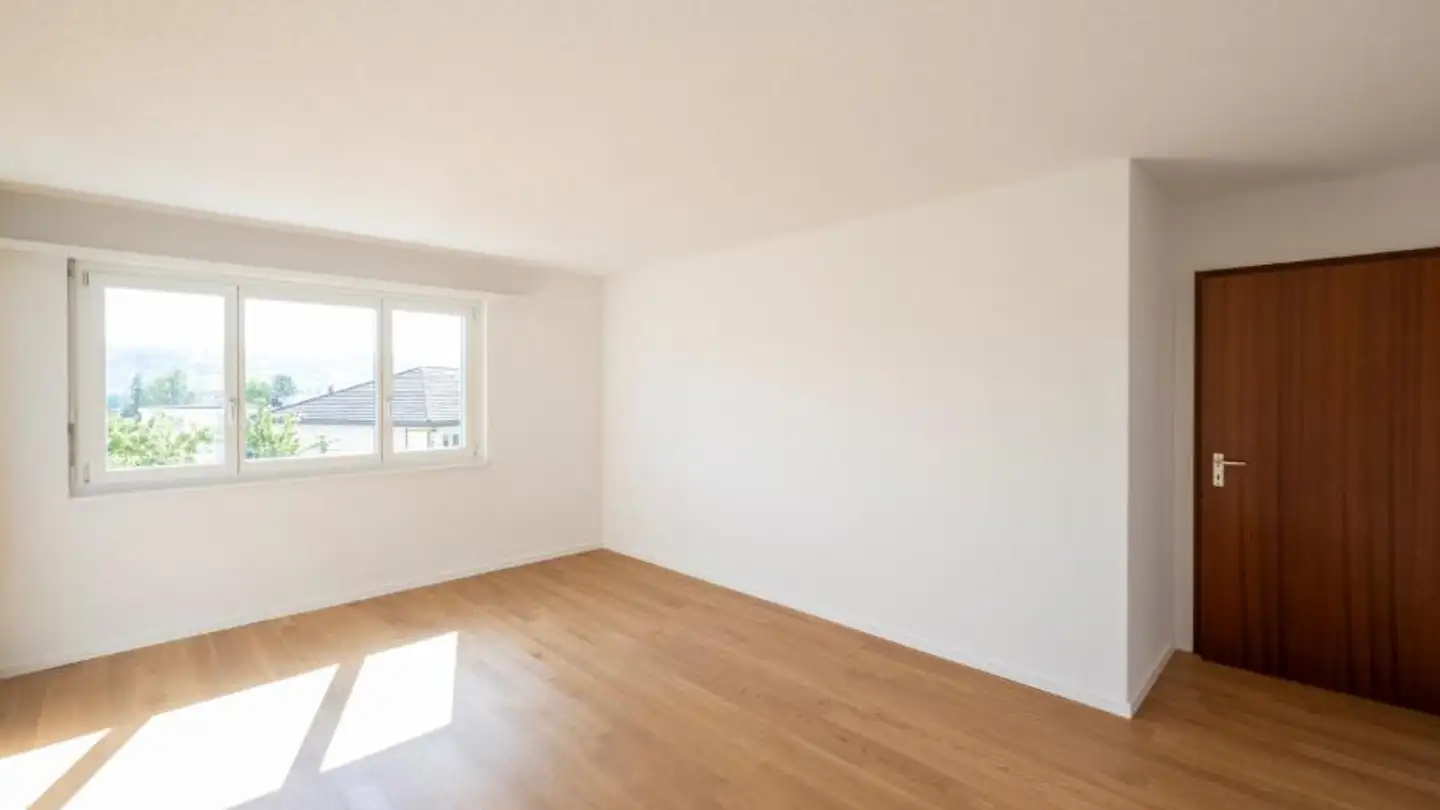Appartamento in affitto - Wagenrainstrasse 21, 5620 Bremgarten AG - Foto 3