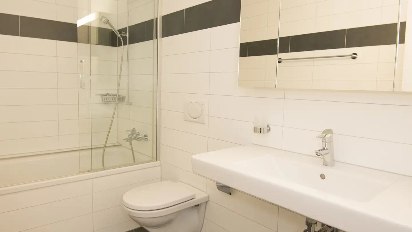 Duplex à louer - Neuhofstrasse 22, 6020 Emmenbrücke - Photo 2