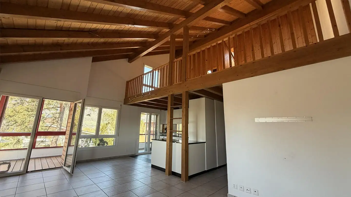 Appartamento in vendita - 2572 Sutz - Foto 2