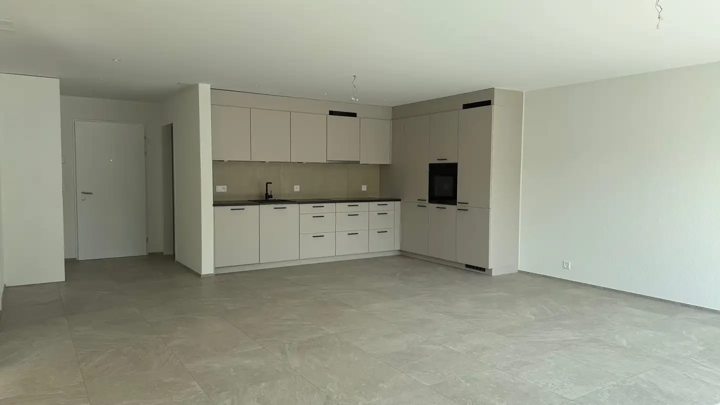 Apartment for rent - Dennigkofenweg 180, 3072 Ostermundigen