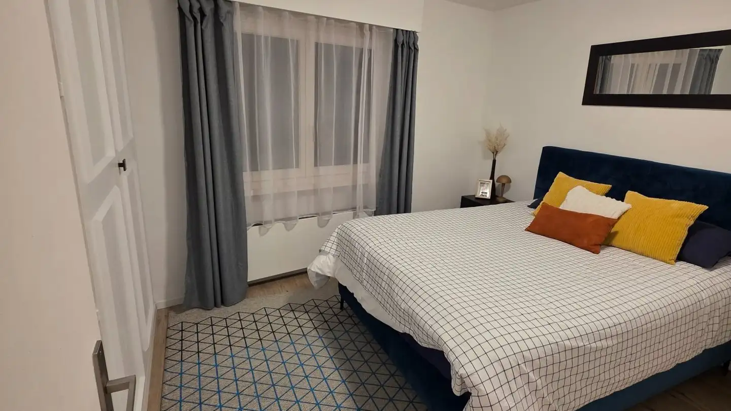 Apartment for sale - Chemin de l'Ecole 17, 1902 Evionnaz - Photo 2