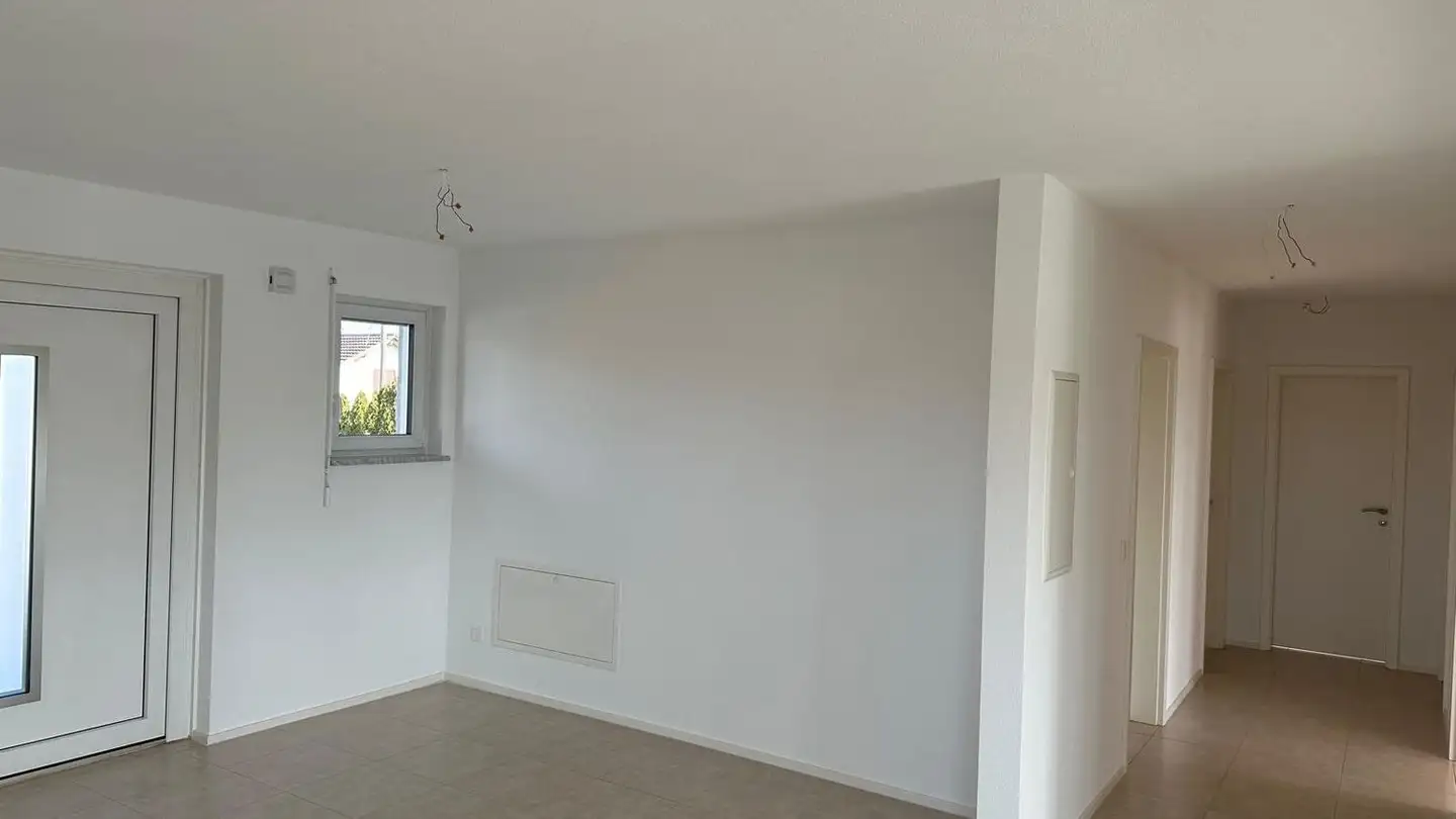 Appartement à louer - Wiesenweg 2, 3427 Utzenstorf - Photo 3