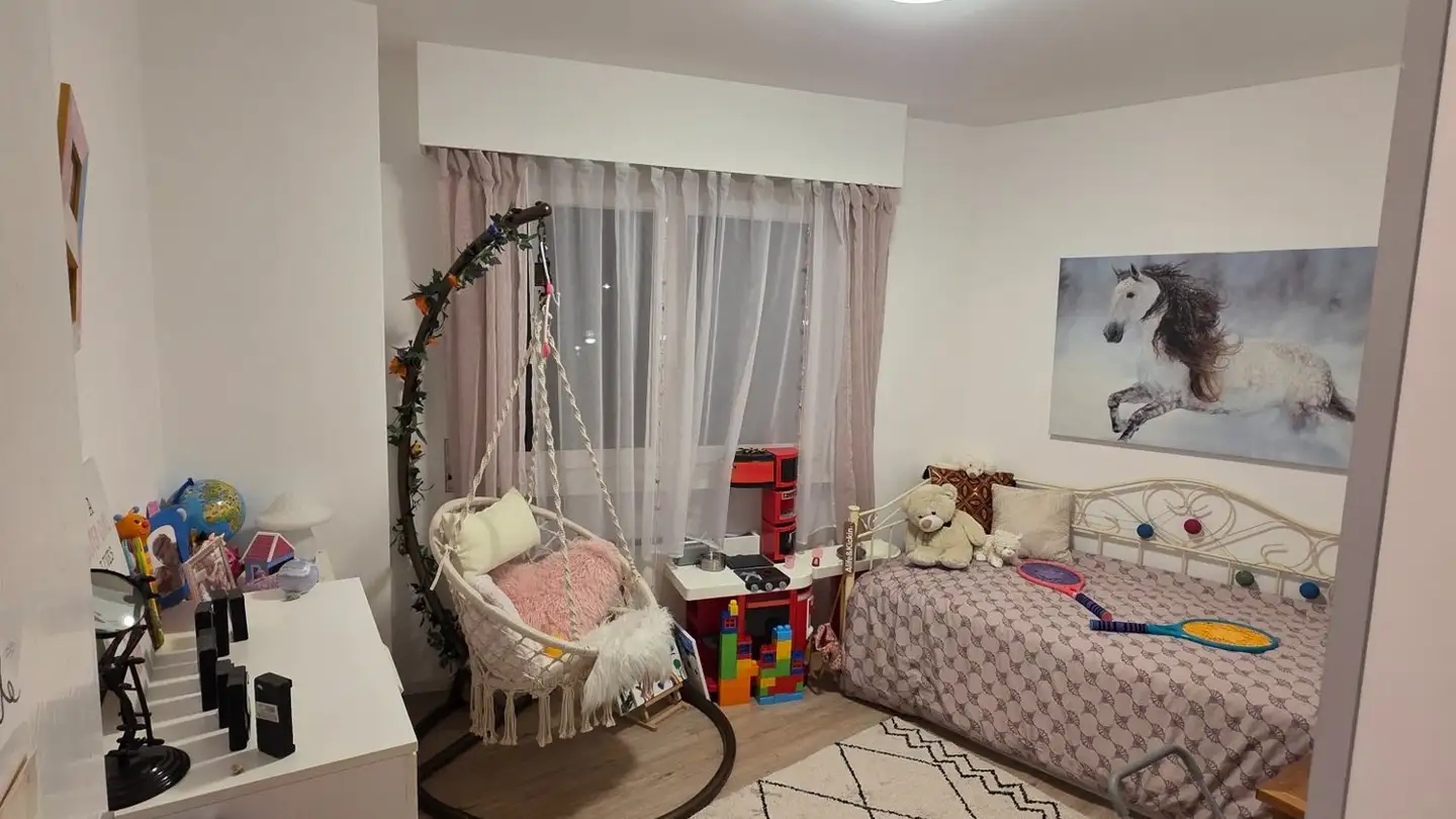 Apartment for sale - Chemin de l'Ecole 17, 1902 Evionnaz - Photo 3