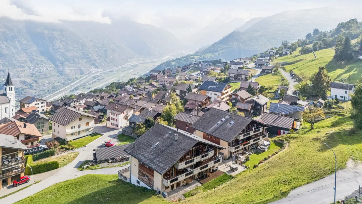 Appartamento in vendita - 3943 Eischoll - Photo 2