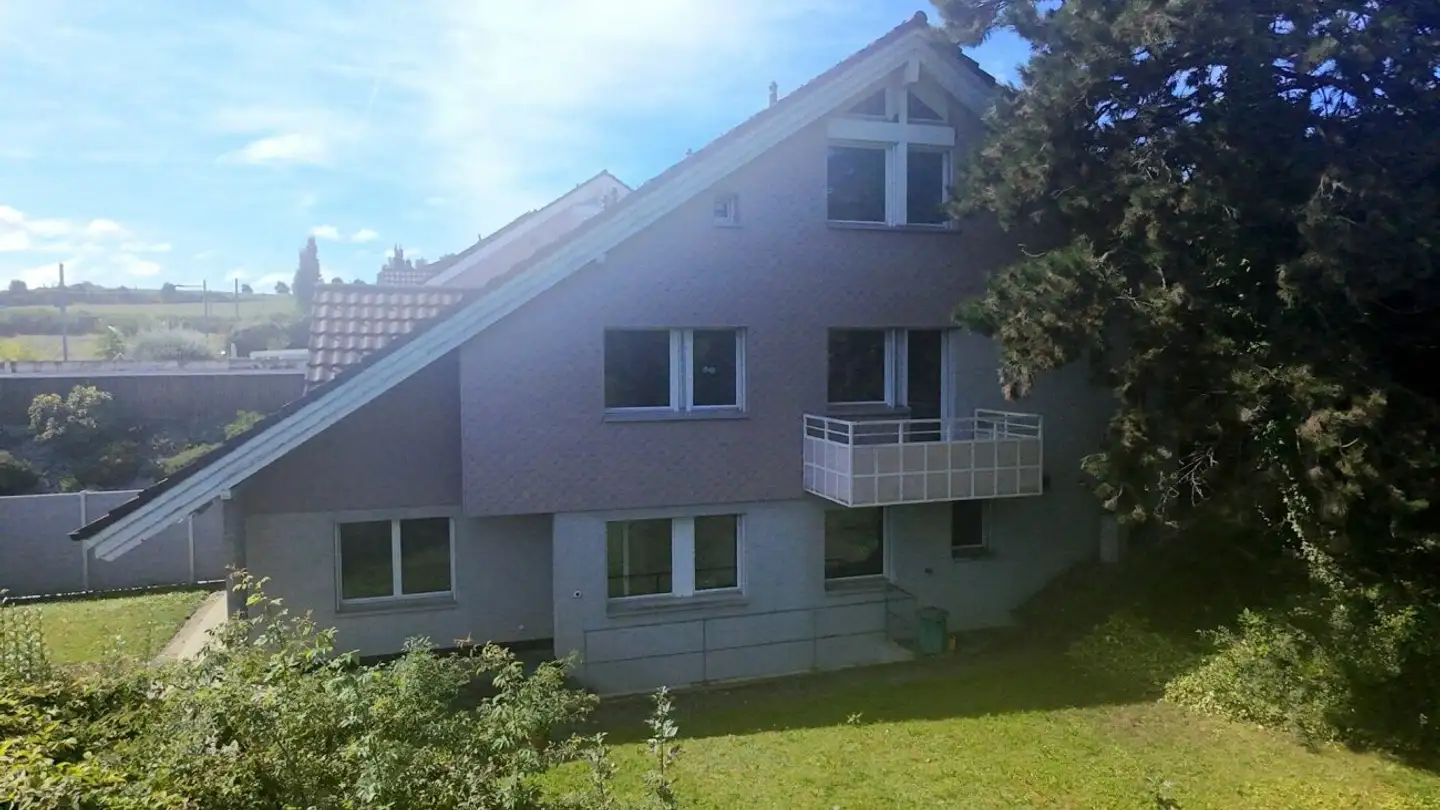 Duplex in vendita - 8964 Rudolfstetten - Foto 3