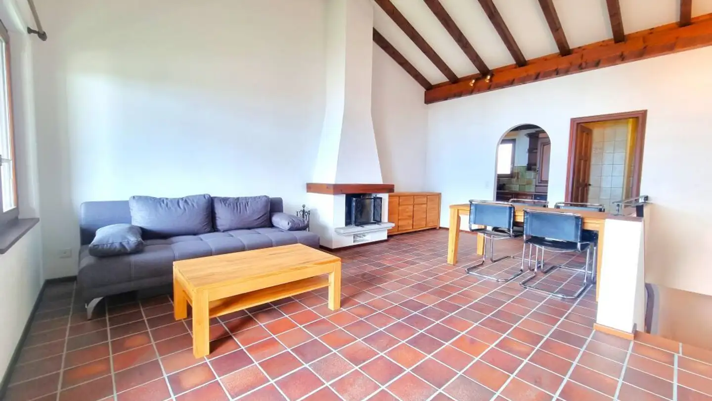 Wohnung kaufen - Via R. Leoncavallo 32, 6614 Brissago - Foto 4