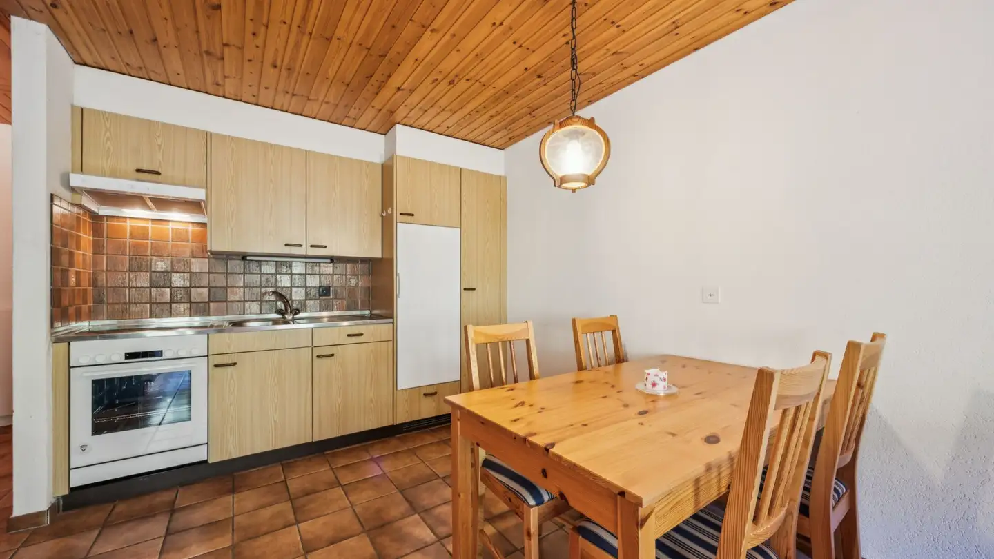 Appartamento in vendita - 3943 Eischoll - Photo 3