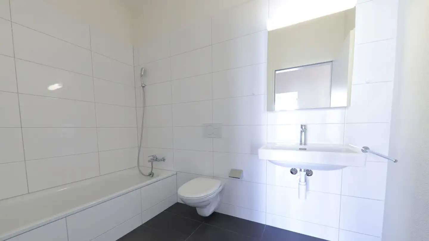 Maisonette mieten - Birsmatt 6, 4147 Aesch BL - Foto 3