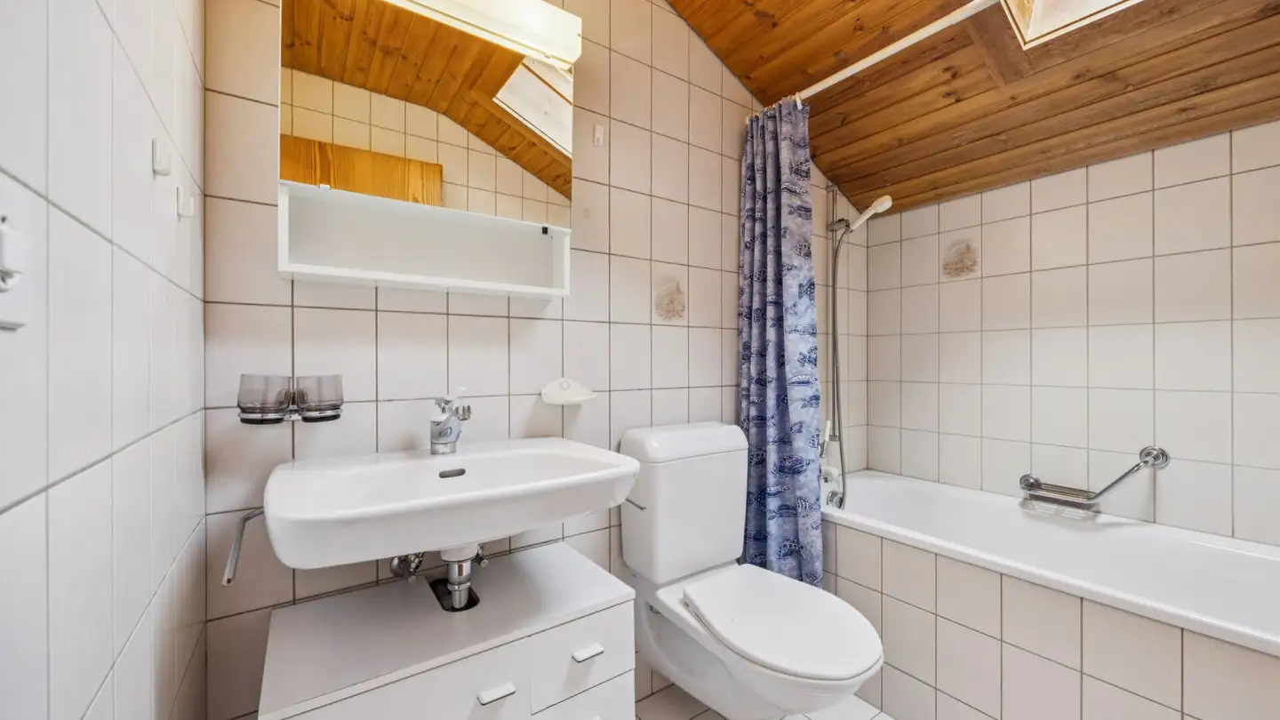 Appartamento in vendita - 3943 Eischoll - Photo 4