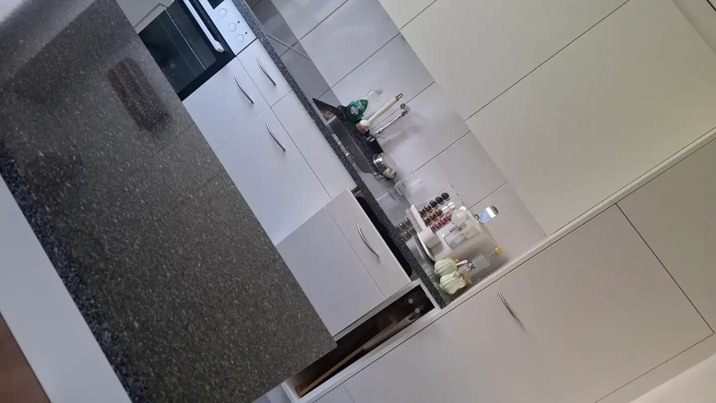 Apartment for rent - Sägeweg 13, 3270 Aarberg - Photo 3